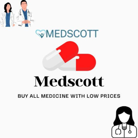 buy-adderall-online-paypal-with-25-discounts-on-first-orders-in-rhode-island-big-0