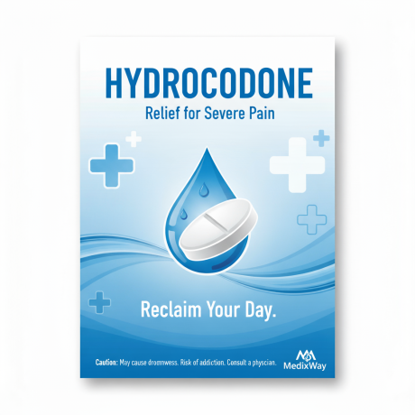 buy-hydrocodone-10-500mg-online-in-alabama-big-0