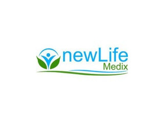 Buy Norco Online Get a Discount on Credit Card in Twin Falls