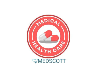 Buy Oxycodone Online Paypal With Pocket Friendly Prices In Alabama