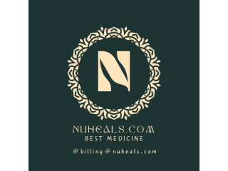 Buy Oxycodone 10 mg Online With Effortless Stress-Free Delivery # Louisiana