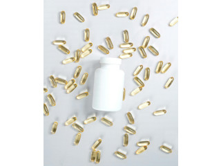 Purchase Ambien Online Legally  Trusted Pharmacy Store In Mississippi