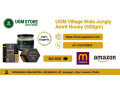 pure-jungle-honey-from-village-roots-bulk-order-now-world-wide-small-0