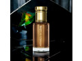 buy-attar-online-small-0