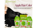 apple-hair-color-price-in-lala-musa-03001819306-small-0