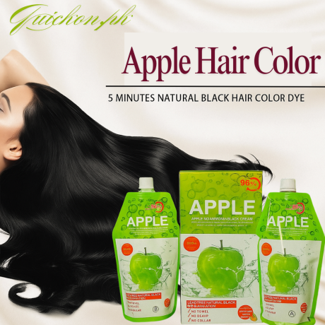 apple-hair-color-price-in-lala-musa-03001819306-big-0