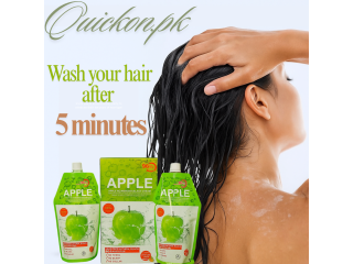 Apple Hair Color Price in Harnai - 03001819306