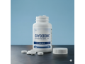 comprehensive-understanding-of-oxycodone-for-managing-moderate-to-severe-pain-safely-small-0
