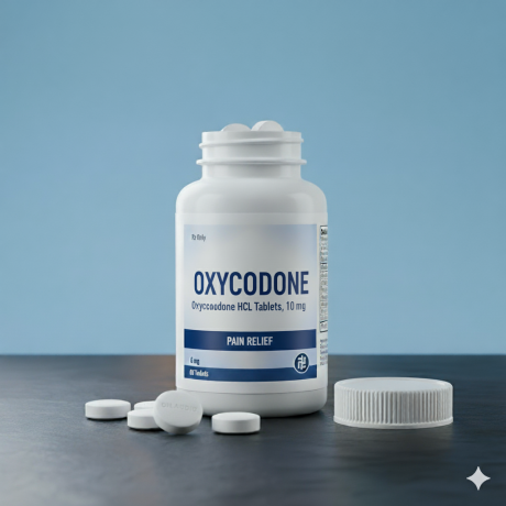 comprehensive-understanding-of-oxycodone-for-managing-moderate-to-severe-pain-safely-big-0