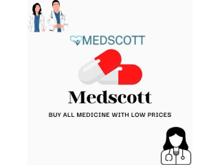 Buy Xanax Online Within a Few Minutes With Free Shipping In West Virginia