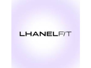 Lhanel fit 15% offer all products