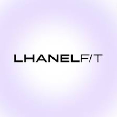 lhanel-fit-15-offer-all-products-big-0