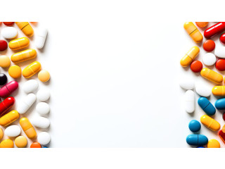 Purchase Ambien Online Legally  Trusted Pharmacy Store In Mississippi