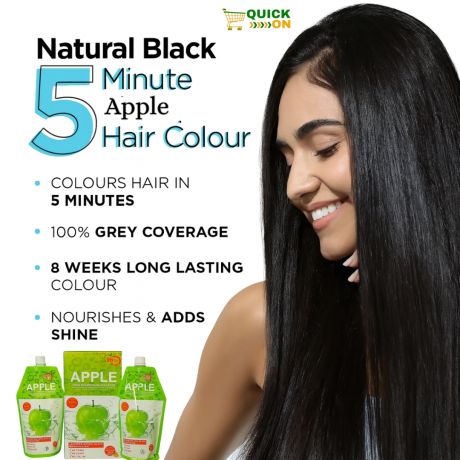 apple-hair-color-price-in-karak-03001819306-big-0