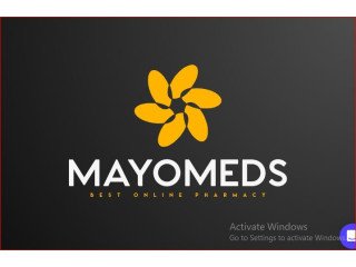 Buy Valium online without a prescription in California, USA.