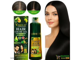 Yardlie Hair Color Gel in Quetta - 03001819306