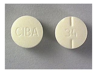 BUY SUBOXONE ONLINE IN MINNESOTA WITH FAST DELIVERY