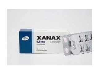 Buy Xanax online in Louisiana good medication in USA
