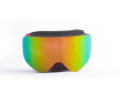 premium-othello-goggles-for-skiers-and-snowboarders-small-1