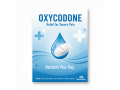 buy-oxycodone-online-in-alabama-small-0