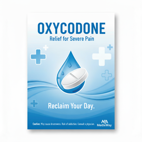 buy-oxycodone-online-in-alabama-big-0