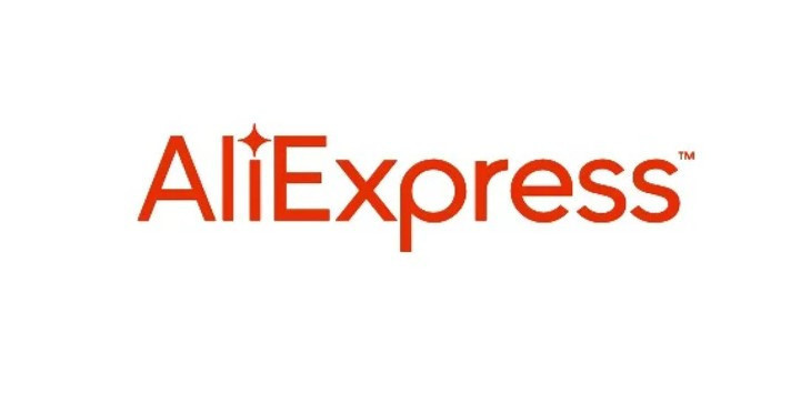 save-16-on-109-aliexpress-exclusive-coupon-big-0