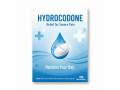 hydrocodone-overview-effective-pain-management-safety-tips-small-0