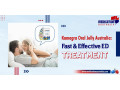 kamagra-oral-jelly-100mg-week-pack-for-ed-relief-small-0