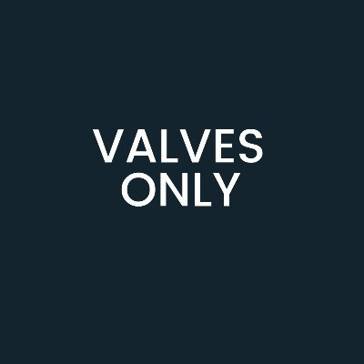 valves-only-big-0
