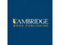 cambridge-book-publishing-small-0