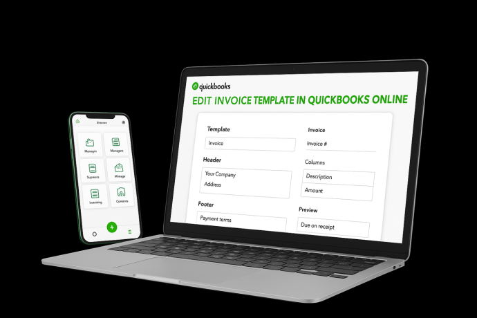 importance-of-send-quickbooks-online-invoice-reminders-big-0