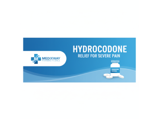 Purches Oxycodone 10mg Online Without Prescription In Alabama