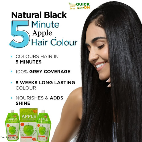 apple-hair-color-price-in-tangi-03001819306-big-0