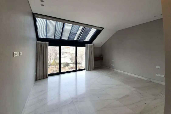 jerusalem-real-estate-big-0