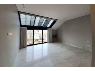 Jerusalem Real Estate