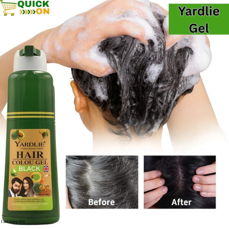 100-grey-coverage-yardlie-hair-color-gel-in-pakistan-03001819306-big-0