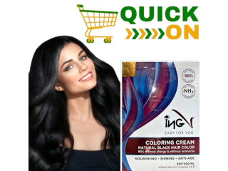 Ing Hair Color Price in Sheikhupura +923001819306