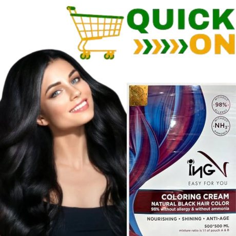 ing-hair-color-price-in-larkana-923001819306-big-0