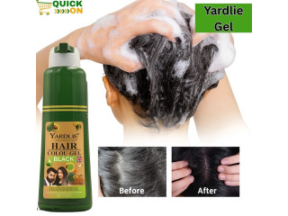 100% Grey Coverage Yardlie Hair Color Gel in lahore | 03001819306