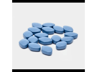 Buy sildenafil pills
