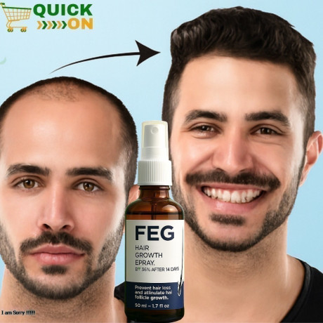 boost-hair-regrowth-feg-plus-hair-growth-spray-03001819306-big-0