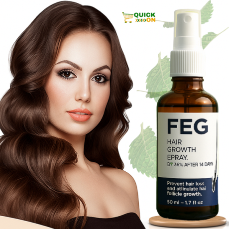 full-review-of-feg-hair-growth-spray-in-pakistan-03001819306-big-0