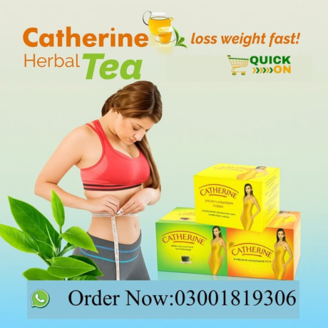 catherine-slimming-tea-price-in-madeji-03001819306-big-0