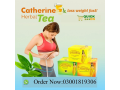 catherine-slimming-tea-price-in-sarai-sidhu-03001819306-small-0