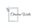 christianwalls-com-7-off-all-orders-below-99-small-0