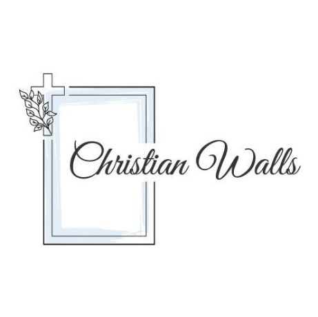 christianwalls-com-7-off-all-orders-below-99-big-0