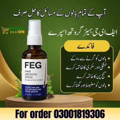feg-hair-growth-spray-for-men-women-in-gujranwala-03001819306-big-0