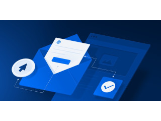 Email Deliverability Optimization Service  Get Your Emails into the Inbox!