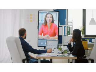 Master Your Admissions Interview with Intervlys AI-Powered Prep Tools