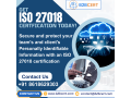 get-iso-27018-certification-in-san-francisco-with-b2bcert-secure-your-cloud-data-today-small-0